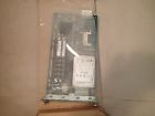 700335144 Module S8300b Icc Lsp Processor Media Avaya Server V3