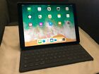 Mpky2ll-a Apple Ipad Pro Gen Wifi Cellular Space Gray 0190198420374