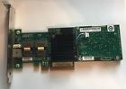 L3-25034-01a Mr Lslibbu06 Lsi Logic