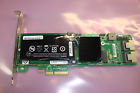 R8708elp Mr Sas Lsi Megaraid Raid Controller Card Sata