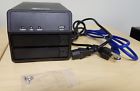 Mr2ut B Sans Digital Mobileraid Hard Drive Enclosure