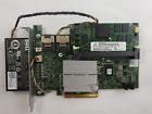 Mr3277419 Dell Perc Raid Controller