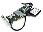 Mrsas9265-8i Dell Lsi Megaraid Raid Controller