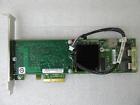 L1-01116-05 Mrsata350-8elp Lsi Pcie Sata Raid