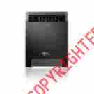 Ms4ut Sans Digital Mobilestor B 4 Bay Usb 3.0 Esata Hardware Raid 5 Tower Black