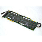 04-5461-001 Msi-160pci Dialogic Global Card Analog