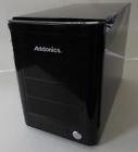Mst4ml-b Addonics 4 Drive Raid