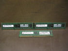 Mt18jsf25672pdz-1g4f1dd Mt18jsf25672az-1g4f1 - Micron Lot Of