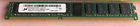 Mt18kdf51272pz-1g4k1he Micron Ecc Regd