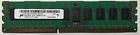 Mt18ksf51272pdz-1g4k1hf Micron Ram