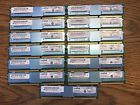 Mt36hts1g72fy-667a1d4 Mt36hts1g72fy Crucial 667a1d4 8gb 240