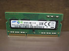 Mt36jdzs1g72pxz-1g1d1dd 1119 Micron Samsung 4gb