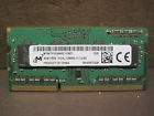 Mt8ktf51264hz-1g6e1 Micron 1rx8 4gb Ddr3