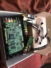 Averm1a2dual Mtvp3dm5w Dell Avermedia Avertv Dual Analog Tv Tuner Asus Hdtv Plus