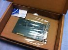 90h9160 Multiprotocol 21h5388 400e Ibm Card Series Port Dual