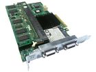Mw844 Dell Perc Bbu Raid Controller