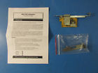 Sff-8087-sff-8088 Mx-pro0h Mini Sas Host Adapter Conversion