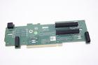 Mx843 Dell Riser Board R710