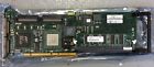 08p2421 Mylex P-n Acceleraid Dual Ultra Raid Controller