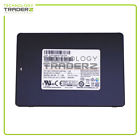 Mz7lh480hahq-00005 Samsung Sata Enterprise Ssd