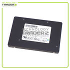 Mzqlw1t9hmjp-00003 Samsung Series Mlc Ssd