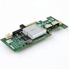 H215j N-a Dell Perc Integrated Sas Raid Controller For Servers 752423421046