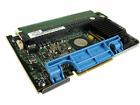 Gp298 N-a Dell Perc Pci Express Sas Raid Controller With 633131652222