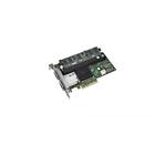 With512mb N-a Dell Perc Sas Controller Port Cards 633131656312