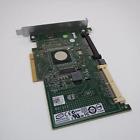 Jw063 N-a Dell Port Cards 081159433031