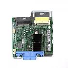 Wy335 N-a Dell Poweredge 1950 2950 744890665481