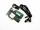 H700 N-a Dell Xxfvx Perc Poweredge Server Integrated Raid Controller 638266370461