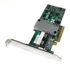 M5015 N-a Ibm Serveraid Lp Hba Incl Battery 102646332054
