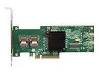 46m0831 N-a Ibm Serveraid M1015 Sas-sata 151903674567