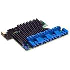 N-a Intel Integrated Raid Controller Data Storage 735858215732