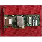 Rs25sb008 N-a Intel Raid Controller Pcie Cache Embedded 606462240185