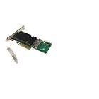 N-a Intel Sas Controller Serial Attached Scsi Pci Express 611267375499