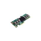 Res2sv240nc N-a Intel Storage Controller Networking Products 745449867646
