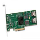 Sas3081e-r N-a Lsi Logic Pcie Int Lp 830343006632