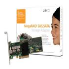 8708em2 N-a Lsi Logic Sas 830343001323