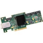 9212-4i4e N-a Lsi Logic Sas Single Computers Accessories 809186264660