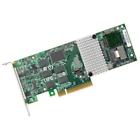 9750-4i N-a Lsi Logic Sata Sas Pcie Qi 830343001538