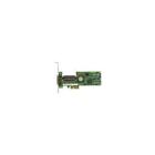 Lsi20320ie N-a Lsi Logic Scsi Pci Express Int Ext Channel 830343006144