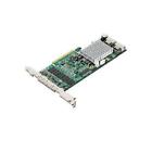 Aoc-sas2lp-h8ir N-a Supermicro Sas Raid Controller 672042061075