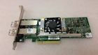 57810s N20kj Dell Broadcom Port Adapter Full Profile Bracket