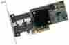 N2115 Ibm Lenovo Sas Sata Hba Controller