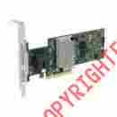 47c8675 N2215 Lenovo Sas Sata Hba For Ibm System X Storage Controller 12 Channel S 883436446419