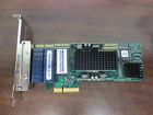 N32264b1-assm05-r Interface Masters Quad Port Nic