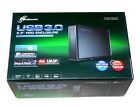 N37-su3 Mediasonic Usb 3.0 Probox 3.5