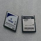 23r4609 N3700 Ibm 256mb Compactflash Cf Boot Card For System Storage N3300 N3600 23r