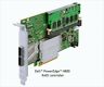 N7433 Dell Poweredge Perc Mb Raid Controller Card